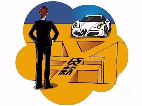 不要等别人强迫你