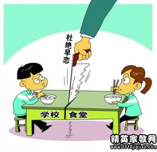 2016年小学家长评论