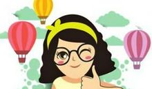 跌倒没关系，关键在爬起来的过程中有所收获