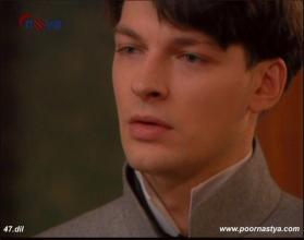 后进生的沮丧：努力工作，没用