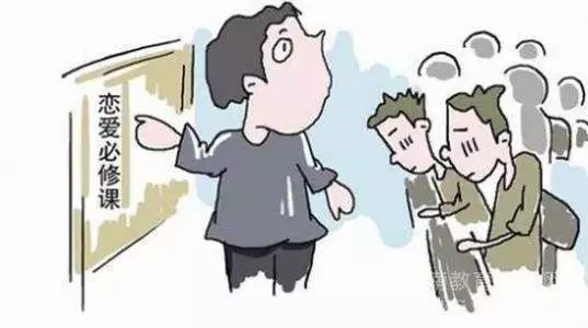 给高中生的建议：找出并解决自己的问题