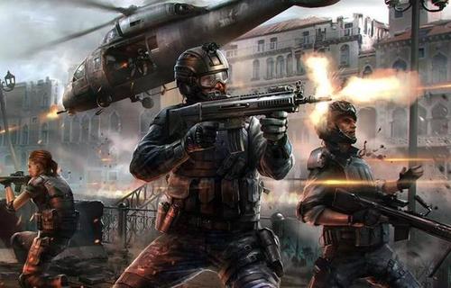 句子列表中没有名字