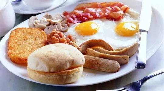 高考前一个月如何安排孩子的复习，饮食和休息？