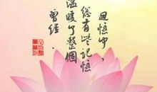 描述阳光的语句