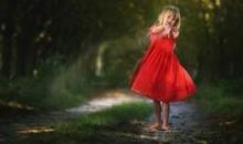 经典语录：要善良，而非善良可欺；要静思，而非静思无行