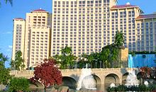 坚持，有时就意味着成绩