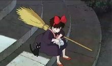 某个人欠你的，会有另一个人还给你