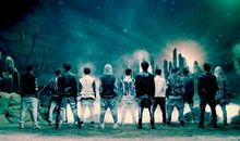 50岁男人的人生感悟