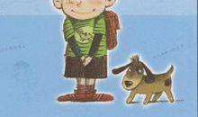 土土的故事读后感