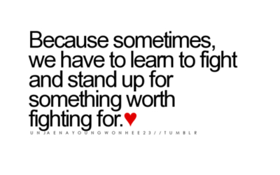 悲伤的英语美感句子