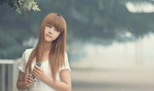 让背负的行囊里少一点后悔和遗憾