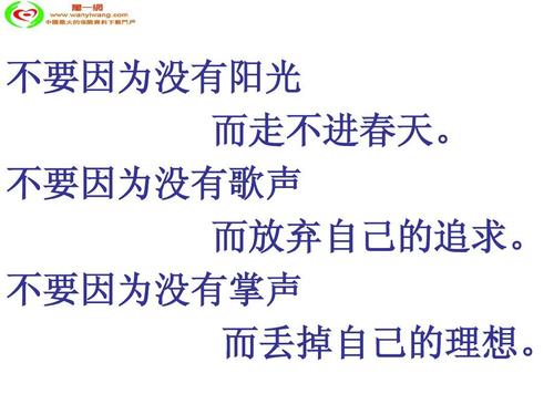 我的研究生入学考试之路：相信自己，永不放弃