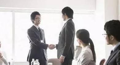 在工作场所做事的最高机密技能