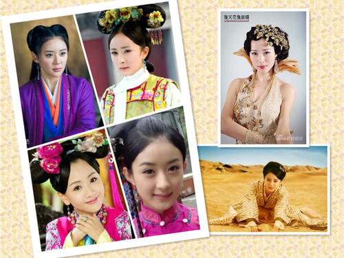 经典的线条像蝴蝶一样的火花