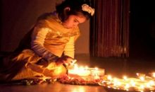 关于善良邪恶名人名言