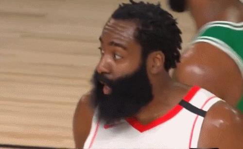 不要跟随或原谅句子