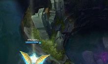 经典语录：没什么好抱怨的，今天的选择都是明天的伏笔