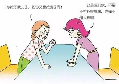 不要轻声说“忙”，这会破坏你的友谊