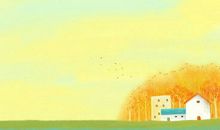 有哲理的句子短的：废话是人际关系的第一句