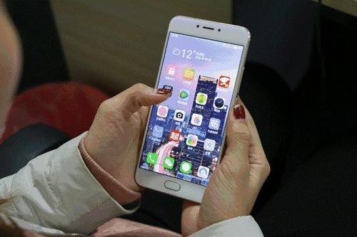 不要嫉妒别人比你更好