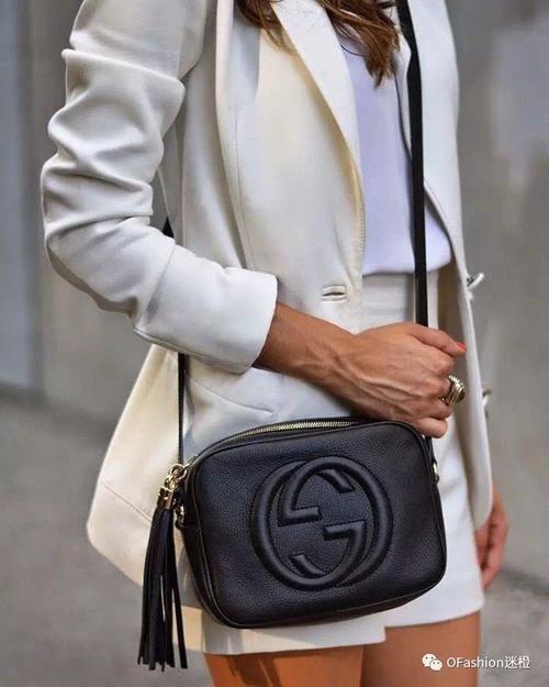 采访100人，让我告诉您您为何被通过