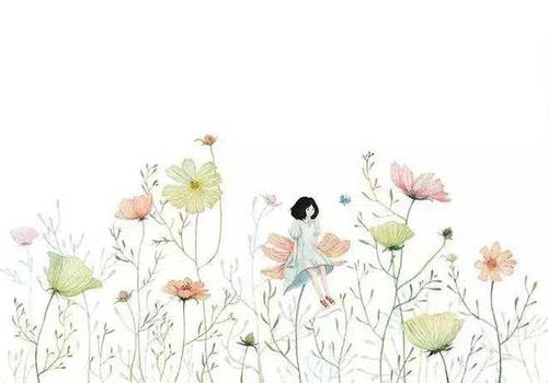 您想如此热切地成功，那又如何呢？