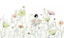 你那么急切地想要成功，然后呢？