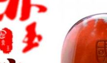 李健吾：说一叶知秋