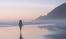 简短但很有哲理的句子【100句】