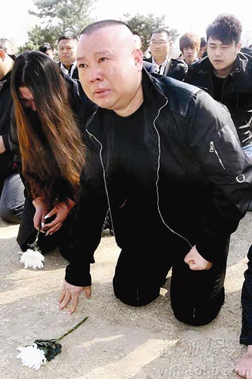 站在一个句子中