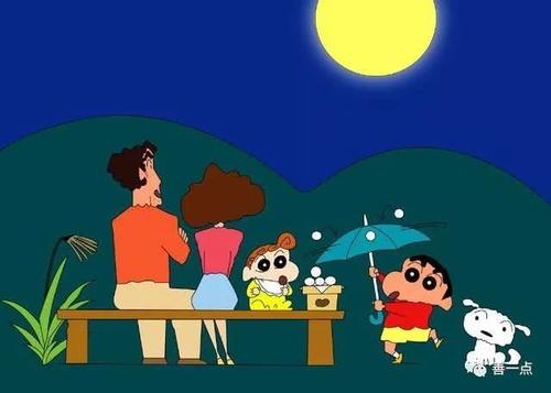 精彩的报价，经典的句子，您看得越多越合理！