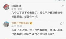 令人佩服的经典英语广告语大全