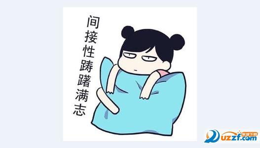 间歇性自鸣得意，连续进食和死亡