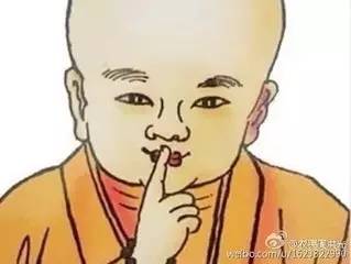 人际沟通的50个小秘密，只有那些遭受损失的人才能理解