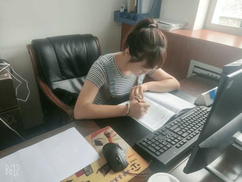 高校体育专业实习概述