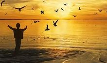 人生感悟的短信