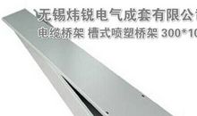 电缆桥架宣传广告语