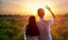 你以为的直爽，其实很伤人