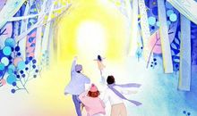 20岁的付出，决定你30岁的生活