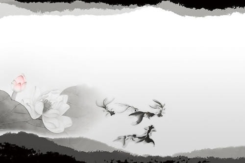 想念我父母的诗