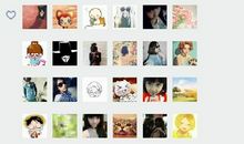 重阳节的经典祝福语录 快选一句发朋友圈吧