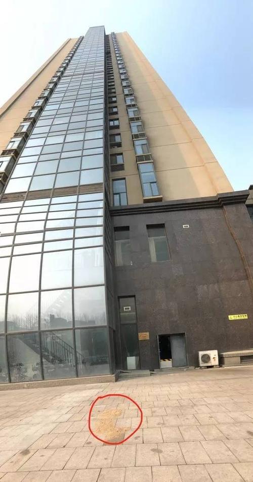 一名调查记者发现，一名自称是富二代的大学生被浪费了。