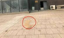 一个自称富二代的大学生肆意挥霍，调查记者发现…