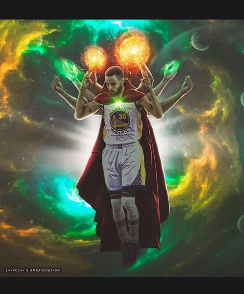 在最佳领域做事更容易成功