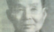 冰心：归来以后