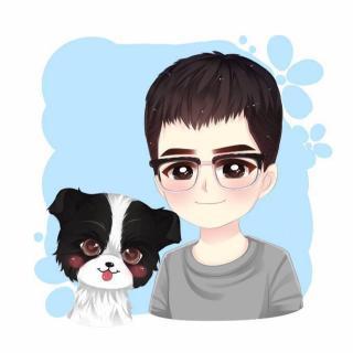 不要在句子中问绿色的红色肥皂