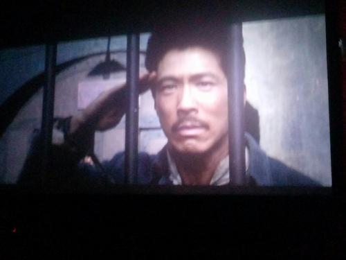 关于“信徒”的思考