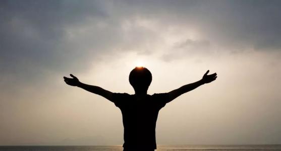 不要保存最好的，保存到最后