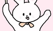 那个永远道歉的人