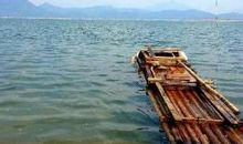 俞敏洪：随心迈向远方